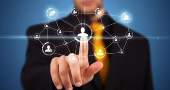 培訓機構招生策劃 無勾引，不消費——創(chuàng)意營銷服務設計