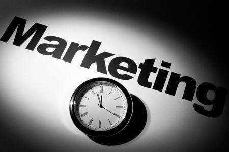 市場營銷策劃公司的發(fā)展現(xiàn)狀與策劃創(chuàng)意服務探析