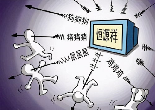 神曲營(yíng)銷的魔力 蜜雪冰城與屈臣氏如何用旋律引爆市場(chǎng)