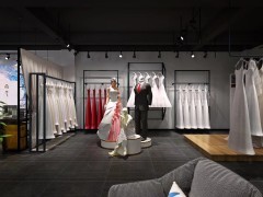 濮陽婚禮策劃行業(yè)市場(chǎng)營(yíng)銷策略 打造獨(dú)特記憶，贏在情感連接