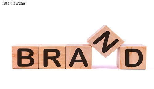 南京品牌營銷公司必備的基本技能與市場營銷策劃核心能力