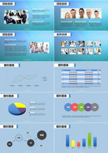 產品銷售市場策劃與營銷策略實戰指南